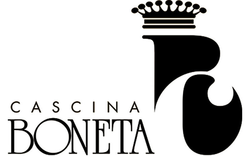 Boneta