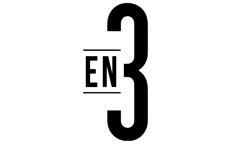 EN3