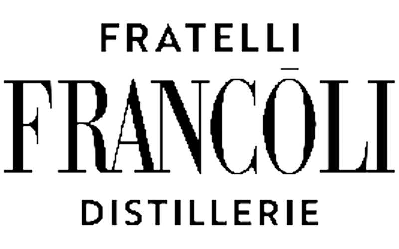 Francoli
