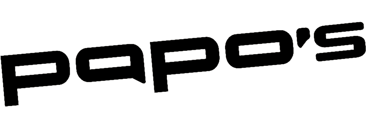 Papos