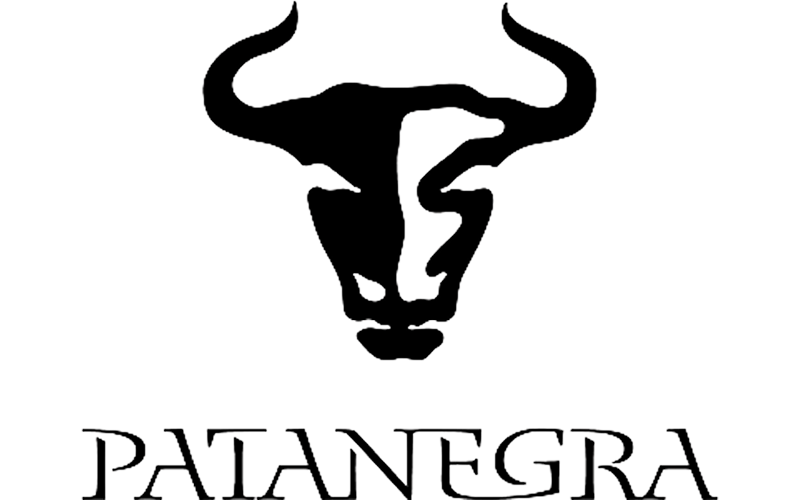 Patanegra