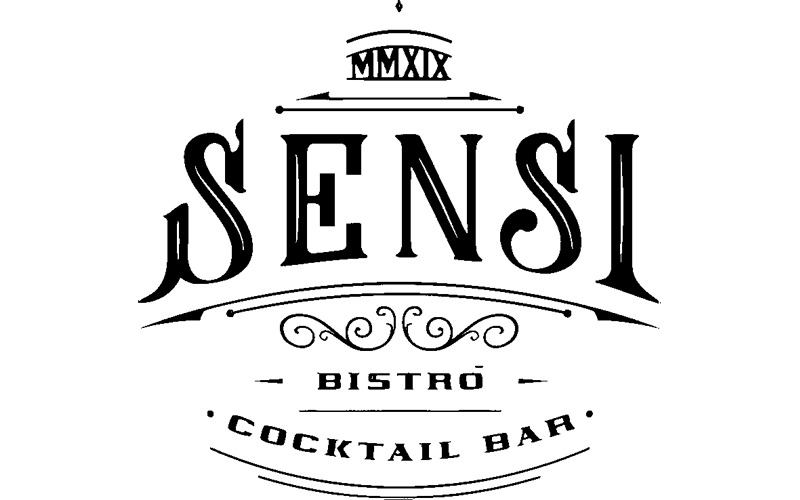 Sensi