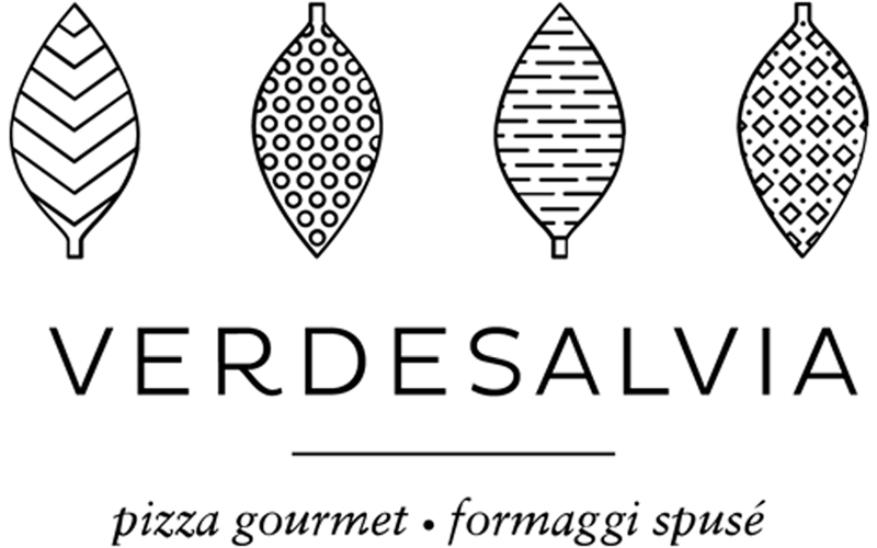 Verde Salvia