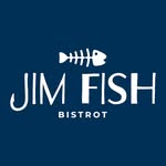 Jim